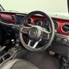jeep wrangler 2023 quick_quick_7BA-JL36S_1C4HJXJG0PW512756 image 2