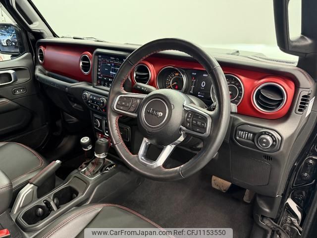 jeep wrangler 2023 quick_quick_7BA-JL36S_1C4HJXJG0PW512756 image 2