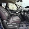 nissan serena 2017 CFJ1639589 image 16