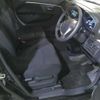 mazda flair 2014 -MAZDA 【未記入 】--Flair MJ44S-450676---MAZDA 【未記入 】--Flair MJ44S-450676- image 5