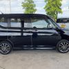 suzuki solio-bandit 2018 CFJ1523689 image 4