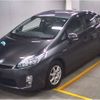 toyota prius 2011 -TOYOTA--Prius DAA-ZVW30--ZVW30-1448360---TOYOTA--Prius DAA-ZVW30--ZVW30-1448360- image 4