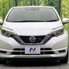 nissan note 2018 -NISSAN--Note DBA-E12--E12-579002---NISSAN--Note DBA-E12--E12-579002- image 16