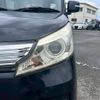 suzuki spacia 2014 quick_quick_DBA-MK32S_MK32S-523095 image 10