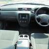 honda cr-v 1996 17081C image 12