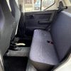 suzuki alto 2019 -SUZUKI--Alto DBA-HA36S--HA36S-511926---SUZUKI--Alto DBA-HA36S--HA36S-511926- image 13