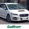 subaru levorg 2016 -SUBARU--Levorg DBA-VM4--VM4-082626---SUBARU--Levorg DBA-VM4--VM4-082626- image 1