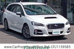 subaru levorg 2016 -SUBARU--Levorg DBA-VM4--VM4-082626---SUBARU--Levorg DBA-VM4--VM4-082626-
