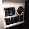 daihatsu move-canbus 2021 CFJ1858875 image 10