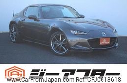 mazda roadster 2017 -MAZDA--Roadster DBA-NDERC--NDERC-102994---MAZDA--Roadster DBA-NDERC--NDERC-102994-