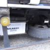 mitsubishi-fuso canter 2006 CFJ3664492 image 15