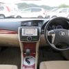 toyota premio 2014 RAO_12116 image 20