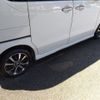 honda n-box 2024 CFJ1619119 image 6