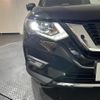 nissan x-trail 2020 -NISSAN--X-Trail DBA-T32--T32-550490---NISSAN--X-Trail DBA-T32--T32-550490- image 8