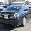 nissan fuga 2005 CFJ9528738 image 29