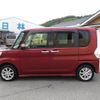 daihatsu tanto 2014 CFJ1715734 image 5