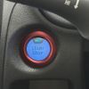 nissan note 2019 -NISSAN--Note DAA-HE12--HE12-311234---NISSAN--Note DAA-HE12--HE12-311234- image 14