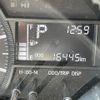 daihatsu hijet-truck 2022 -DAIHATSU--Hijet Truck 3BD-S500P--S500P-0170562---DAIHATSU--Hijet Truck 3BD-S500P--S500P-0170562- image 10