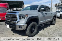 toyota tundra 2021 GOO_NET_EXCHANGE_9510337A30250315W001