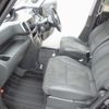 suzuki solio 2017 CFJ1137722 image 7