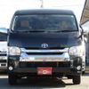 toyota hiace-wagon 2017 quick_quick_CBA-TRH214W_TRH214-0047248 image 6