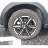 honda vezel 2022 CFJ1807829 image 17
