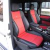 mercedes-benz g-class 2013 quick_quick_ABA-463272_WDB4632721X208628 image 15