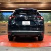 mazda cx-8 2019 -MAZDA--CX-8 3DA-KG2P--KG2P-214979---MAZDA--CX-8 3DA-KG2P--KG2P-214979- image 16