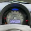suzuki alto-lapin 2023 quick_quick_5BA-HE33S_HE33S-442606 image 9