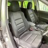mazda cx-5 2014 quick_quick_KE2FW_KE2FW-139412 image 8