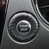 nissan x-trail 2014 646828-N2025040013F-10 image 23