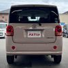 daihatsu move-canbus 2018 CFJ1701177 image 14