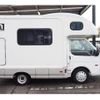 mazda bongo-truck 2013 CFJ1798233 image 43
