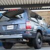 toyota land-cruiser-wagon 2003 -TOYOTA--Land Cruiser Wagon GH-UZJ100W--UZJ100-0143173---TOYOTA--Land Cruiser Wagon GH-UZJ100W--UZJ100-0143173- image 8