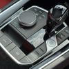 bmw z4 2019 CFJ1799218 image 16