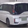 honda stepwagon-spada 2019 quick_quick_DBA-RP4_RP4-1207543 image 5