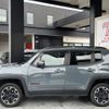 jeep renegade 2018 -CHRYSLER--Jeep Renegade ABA-BU24--1C4BU0000JPH22437---CHRYSLER--Jeep Renegade ABA-BU24--1C4BU0000JPH22437- image 8
