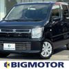 suzuki wagon-r 2020 quick_quick_5AA-MH95S_MH95S-135288 image 1