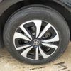 toyota prius-phv 2017 -TOYOTA--Prius PHV DLA-ZVW52--ZVW52-3012275---TOYOTA--Prius PHV DLA-ZVW52--ZVW52-3012275- image 29