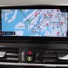 bmw 2-series 2019 -BMW--BMW 2 Series LDA-2C20--WBA6Z120307E54351---BMW--BMW 2 Series LDA-2C20--WBA6Z120307E54351- image 16