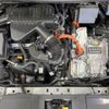 nissan note 2023 -NISSAN--Note 6AA-E13--E13-225733---NISSAN--Note 6AA-E13--E13-225733- image 19