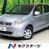 toyota passo 2012 -TOYOTA--Passo DBA-KGC30--KGC30-0120017---TOYOTA--Passo DBA-KGC30--KGC30-0120017- image 1