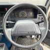 toyota hiace-van 1996 -TOYOTA--Hiace Van KC-KZH138V--KZH1380001540---TOYOTA--Hiace Van KC-KZH138V--KZH1380001540- image 22