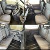toyota noah 2022 -TOYOTA--Noah 6BA-MZRA90W--MZRA90-0026670---TOYOTA--Noah 6BA-MZRA90W--MZRA90-0026670- image 5