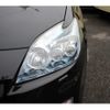 toyota prius 2011 -TOYOTA--Prius DAA-ZVW30--ZVW30-5333496---TOYOTA--Prius DAA-ZVW30--ZVW30-5333496- image 11