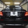 mercedes-benz e-class 2017 -MERCEDES-BENZ--Benz E Class DLA-213050C--WDD2130502A307849---MERCEDES-BENZ--Benz E Class DLA-213050C--WDD2130502A307849- image 29