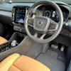 volvo xc40 2019 CFJ1734722 image 11