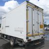 hino dutro 2018 -HINO--Hino Dutoro XZU710M-0025008---HINO--Hino Dutoro XZU710M-0025008- image 2