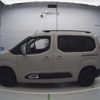 citroen berlingo 2020 quick_quick_FUMEI_VR7ECYHZRKJ820765 image 7