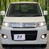 suzuki wagon-r 2011 -SUZUKI--Wagon R DBA-MH23S--MH23S-874657---SUZUKI--Wagon R DBA-MH23S--MH23S-874657- image 14